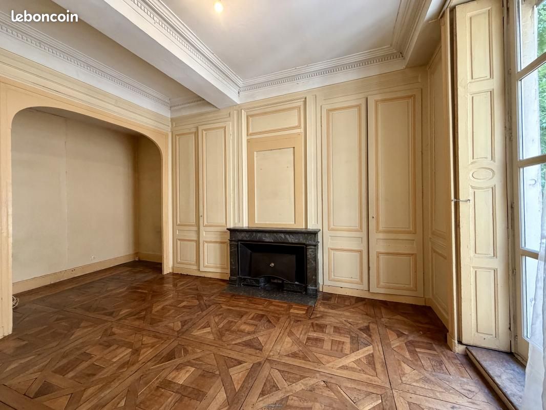 Appartement 4 pièces 92 m² · à Lyon · 92 m² · 410 000 €