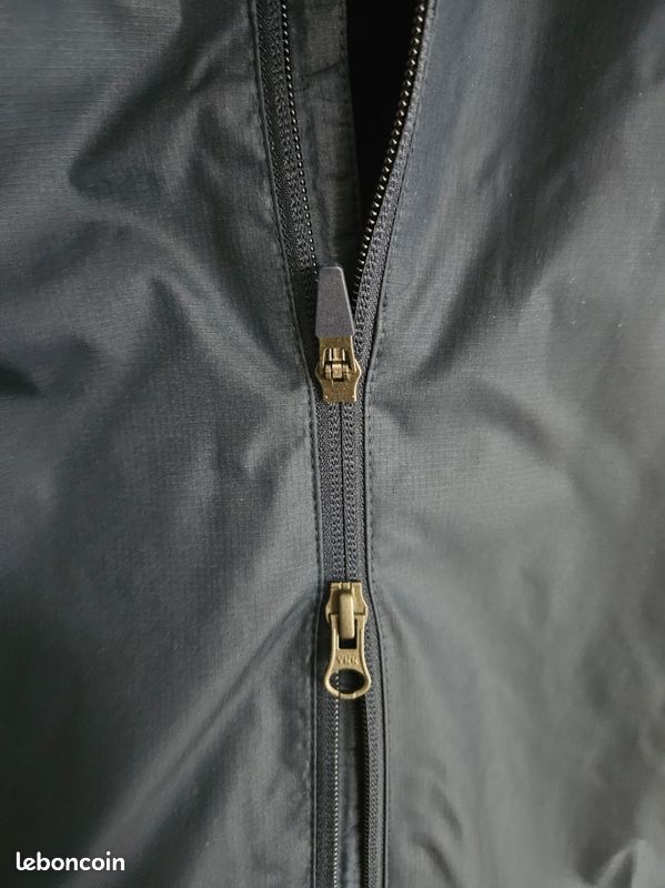 K-Way Nike Shield Neuf – Taille L – Veste Coupe-Vent Nike (image 7)