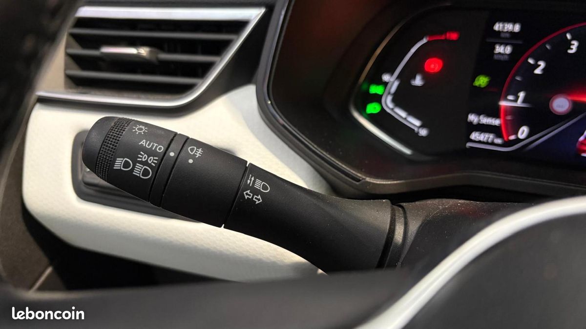 Renault clio techno tce 90ch - garantie 6 mois (image 25)