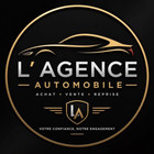 Logo du professionnel