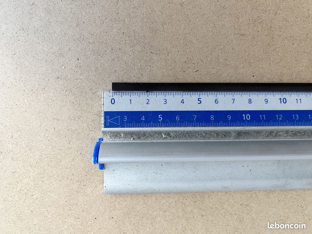 Flèches Easton X10 700 – Aluminium/Carbone C1 SH DZ (lot De 12, Neuves)