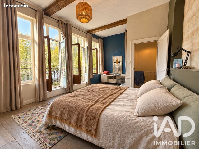 Maison 6 pièces 173 m² · à Arras · 173 m² · 367 000 €