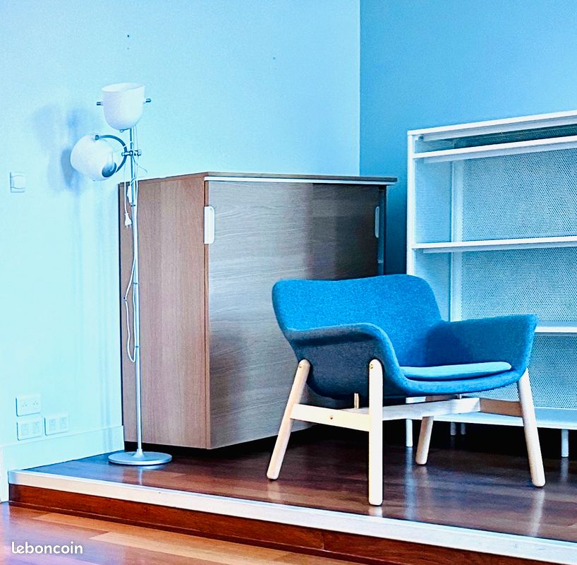 Placard de bureau (image 3)