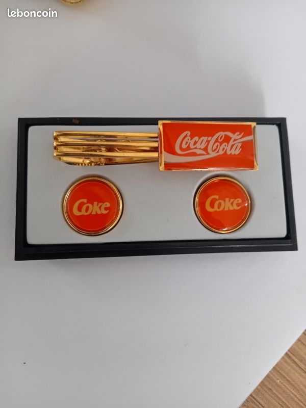 Athènes 2004 Olympique Revers Broche Collections : US Coca