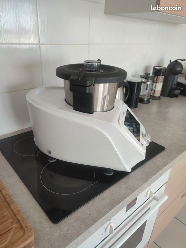 Vends Silvercrest de Lidl (image 3)