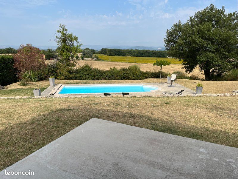 Location vacances (image 9)