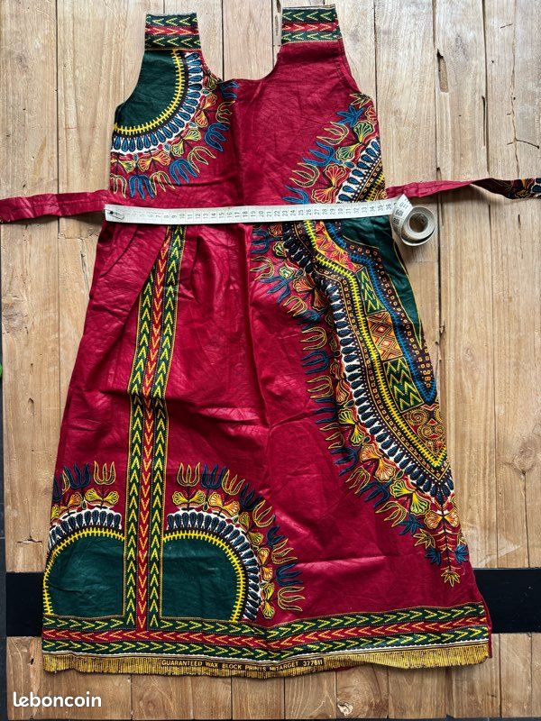 Choisissez Crispi pour vos chaussures de chasse