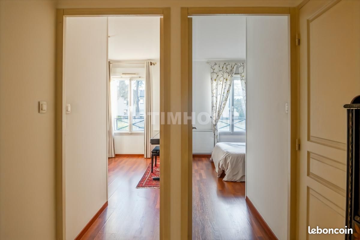 Appartement 3 pièces 69 m² (image 6)