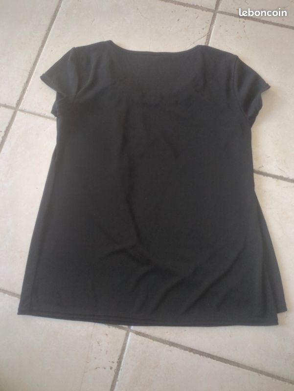 Top M. Courtes (image 2)
