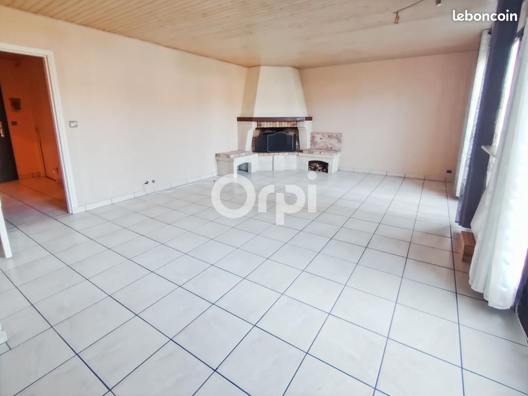Maison 5 pièces 129 m² (image 6)