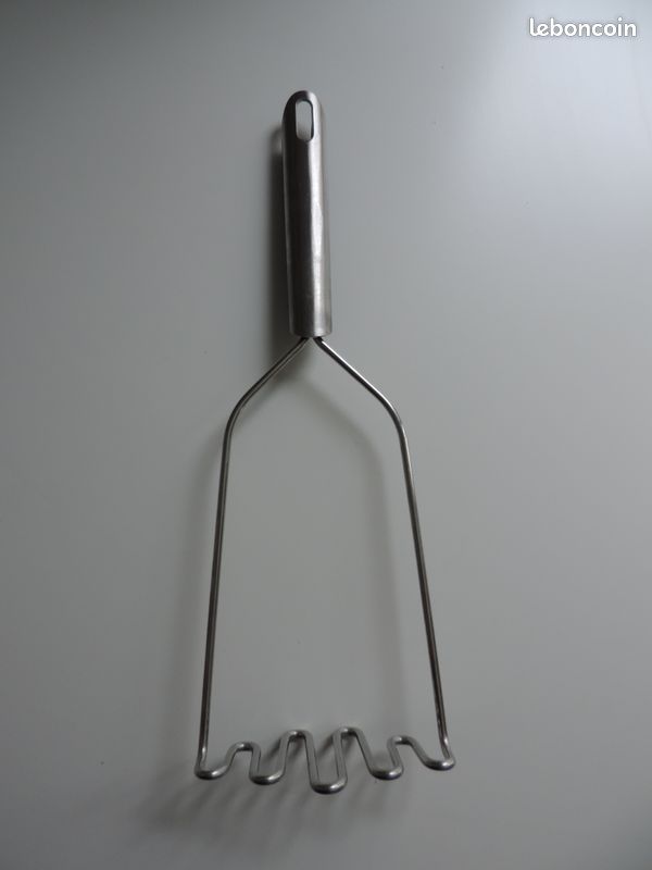 Vaisselle neuve (image 4)
