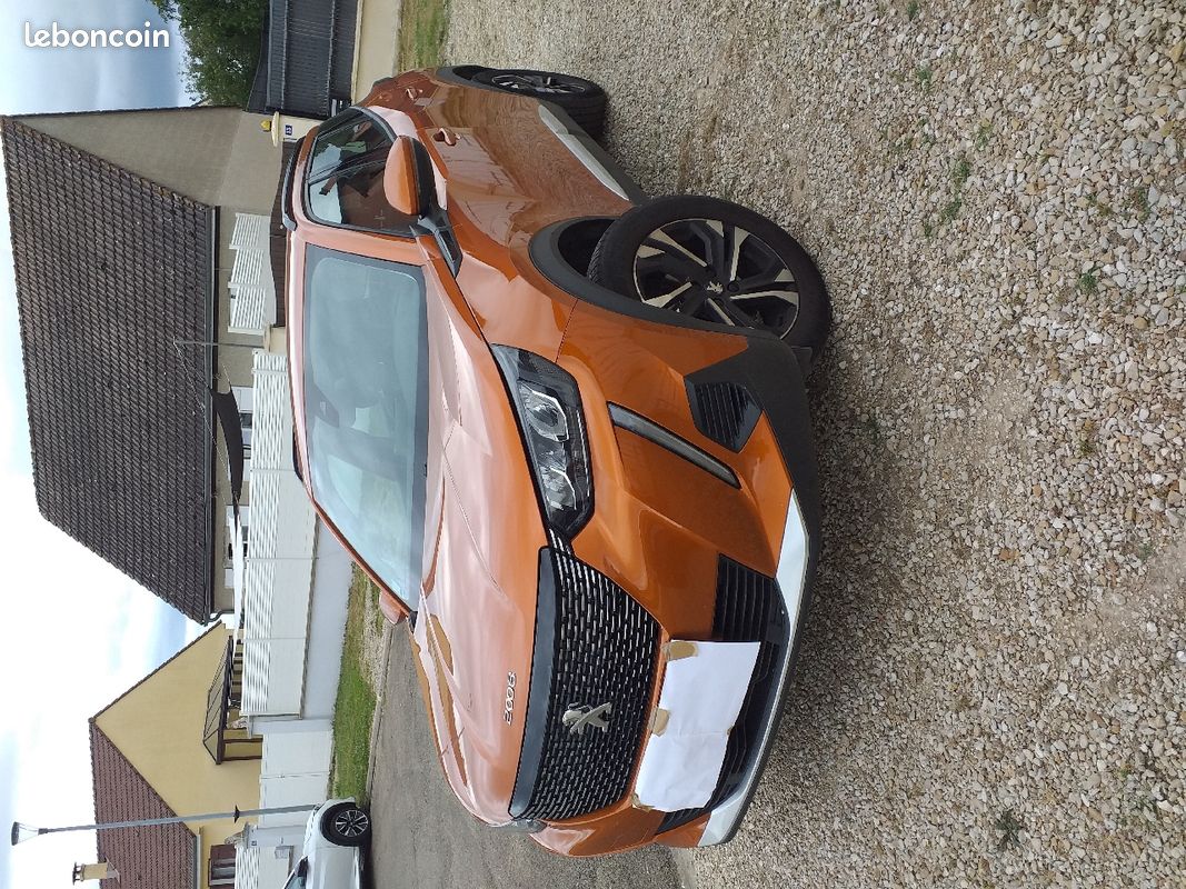 sony playstation 2008a