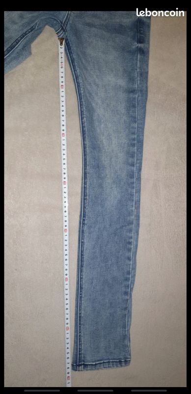 Jeans Skinny (image 15)