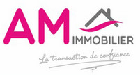 AM IMMOBILIER