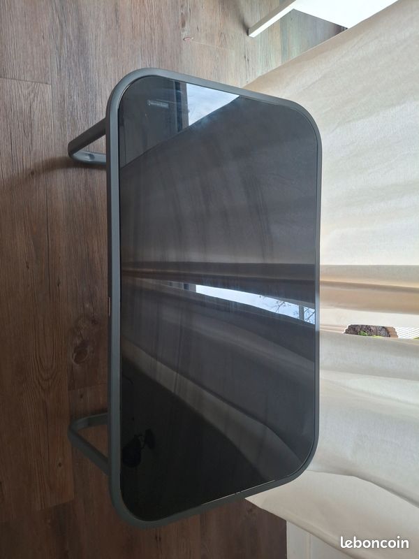 Table basse (image 2)
