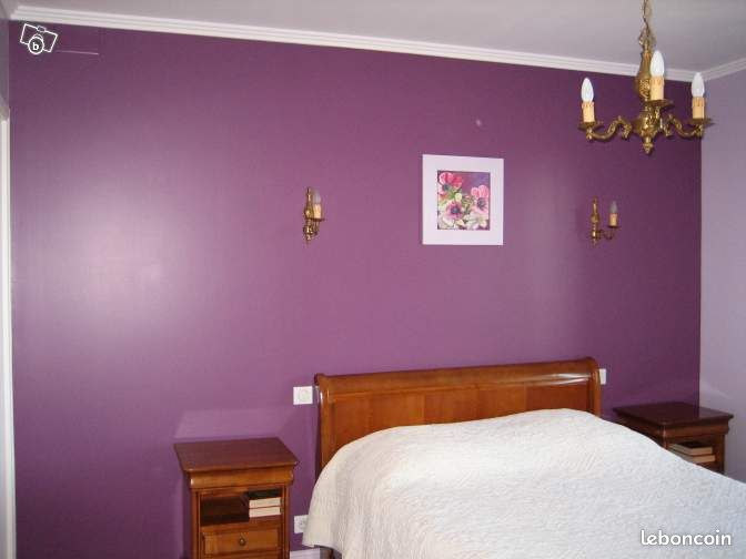 Chambres d'hotes (image 2)