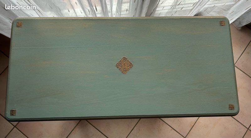 Étagère console (image 2)