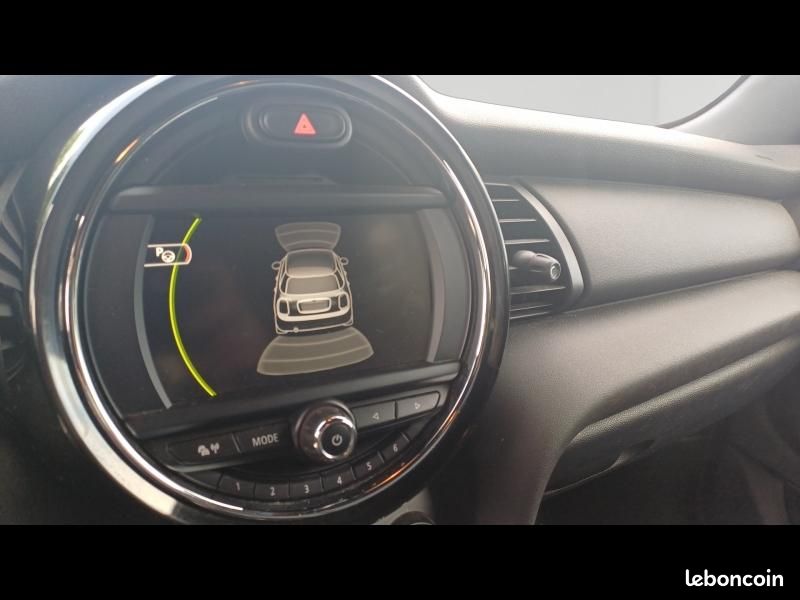 Mini Mini 5 Portes One D 95ch 97g (image 15)