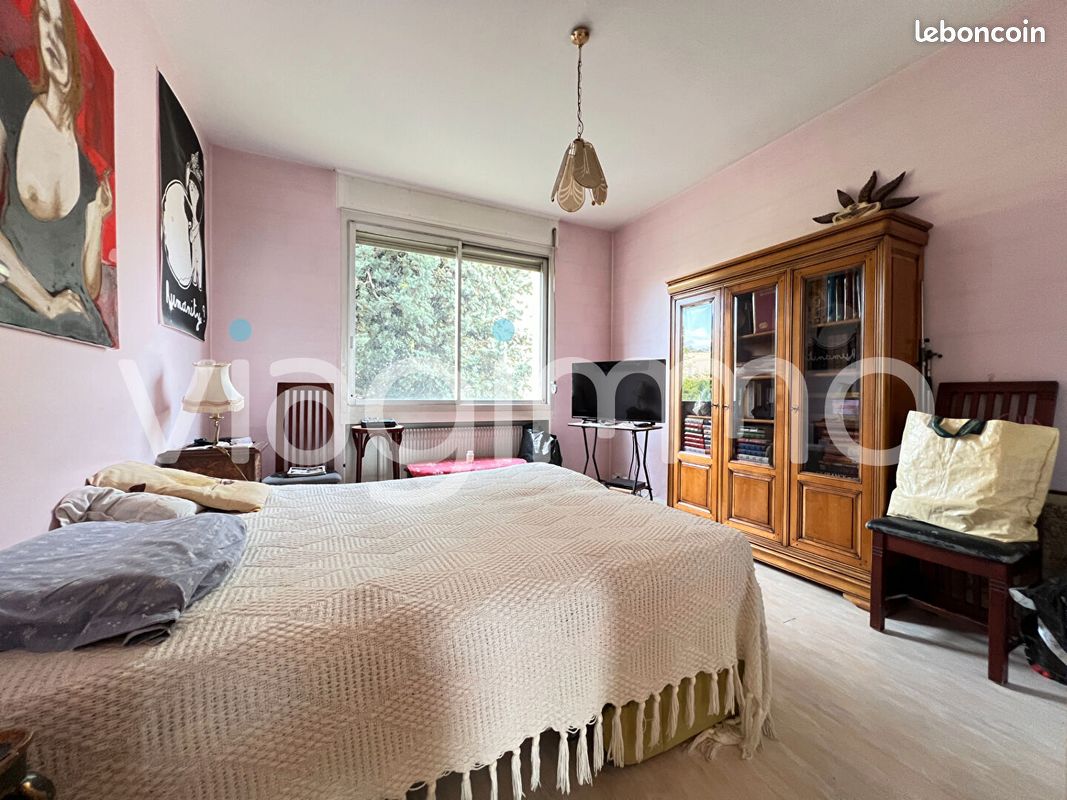 Appartement en viager 4 pièces 107 m² (image 11)