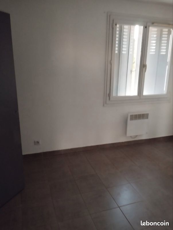 Appartement 5 pièces 65 m² · à Uzès · 65 m² · 600 €/mois