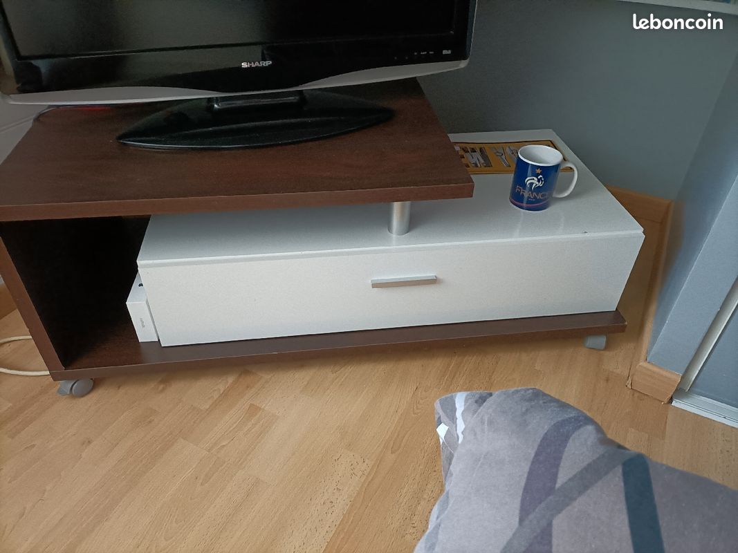 Meuble TV (image 1)