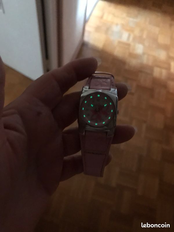 Montre Oxbow femme (image 11)