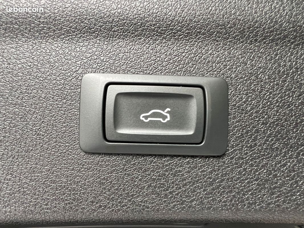 Audi Q3 2L TDI 150cv Quattro S-Line 2018 (image 10)