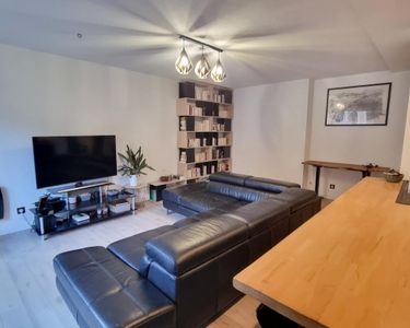 Appartement 299 000 € - 70 m²