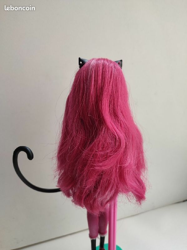 Monster high (image 3)