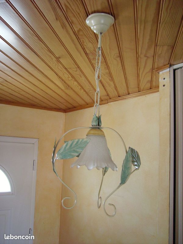 Lustres (image 2)