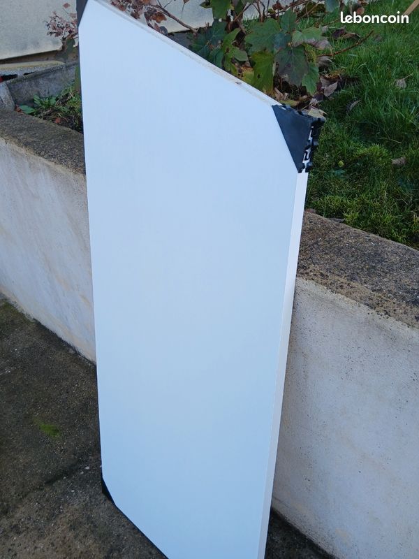 Joue de placard (image 1)