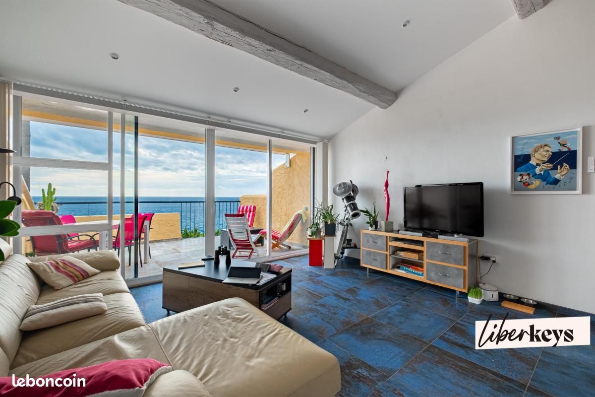 Maison 3 pièces 85 m² · à Saint-Raphaël · 85 m² · 620 000 €