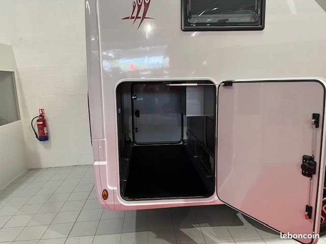 Rapido 8066 df (image 3)
