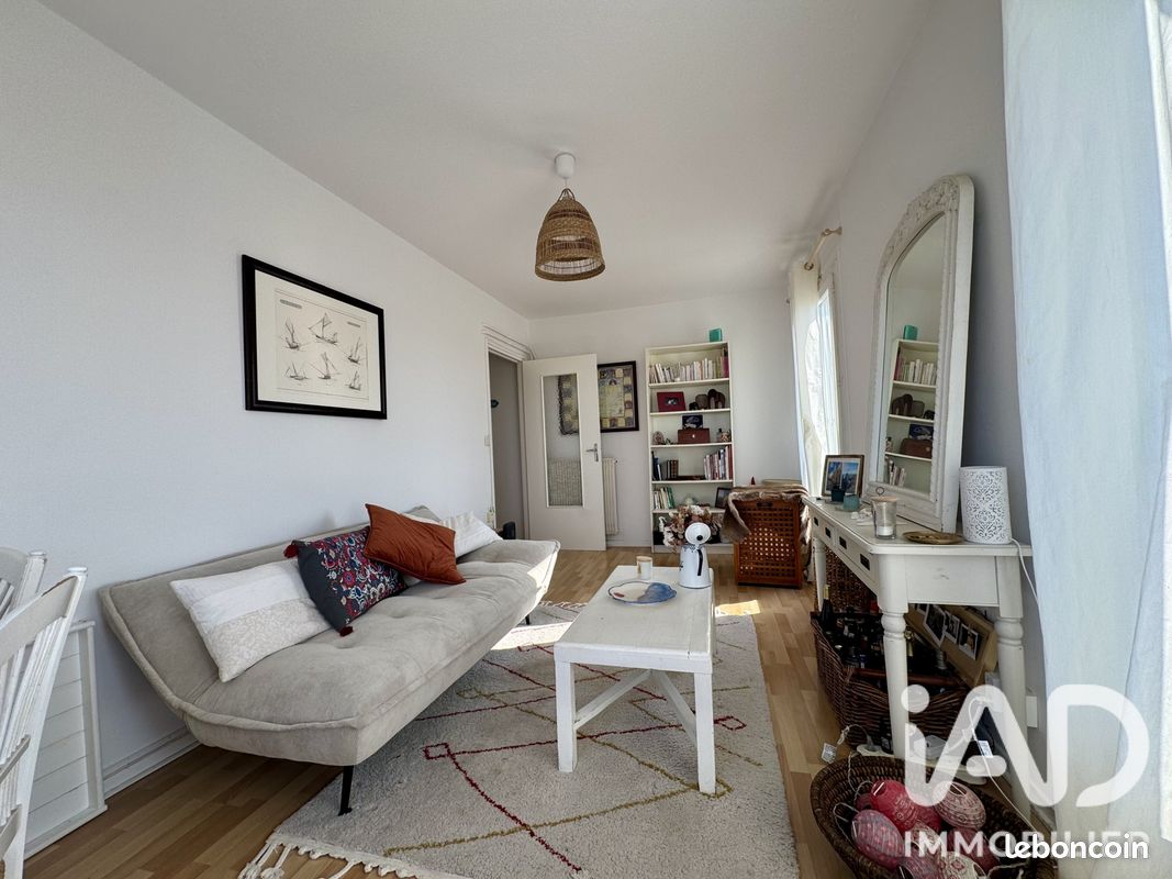 Appartement 4 pièces 70 m² · à Perpignan · 70 m² · 90 000 €