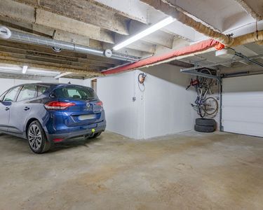 Maison 320 000 € - 60 m²