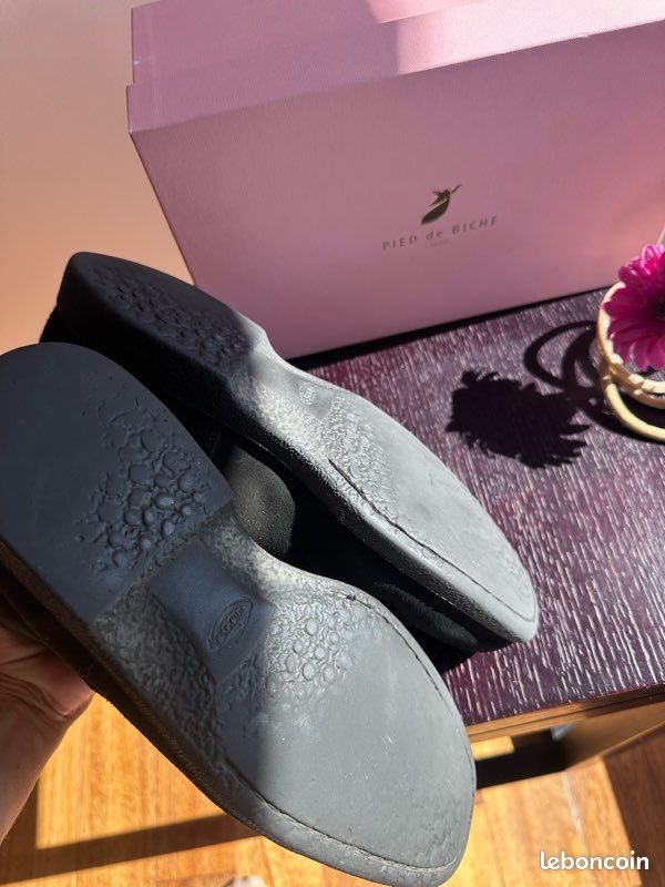 Chaussures (image 2)