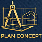 PLAN CONCEPT