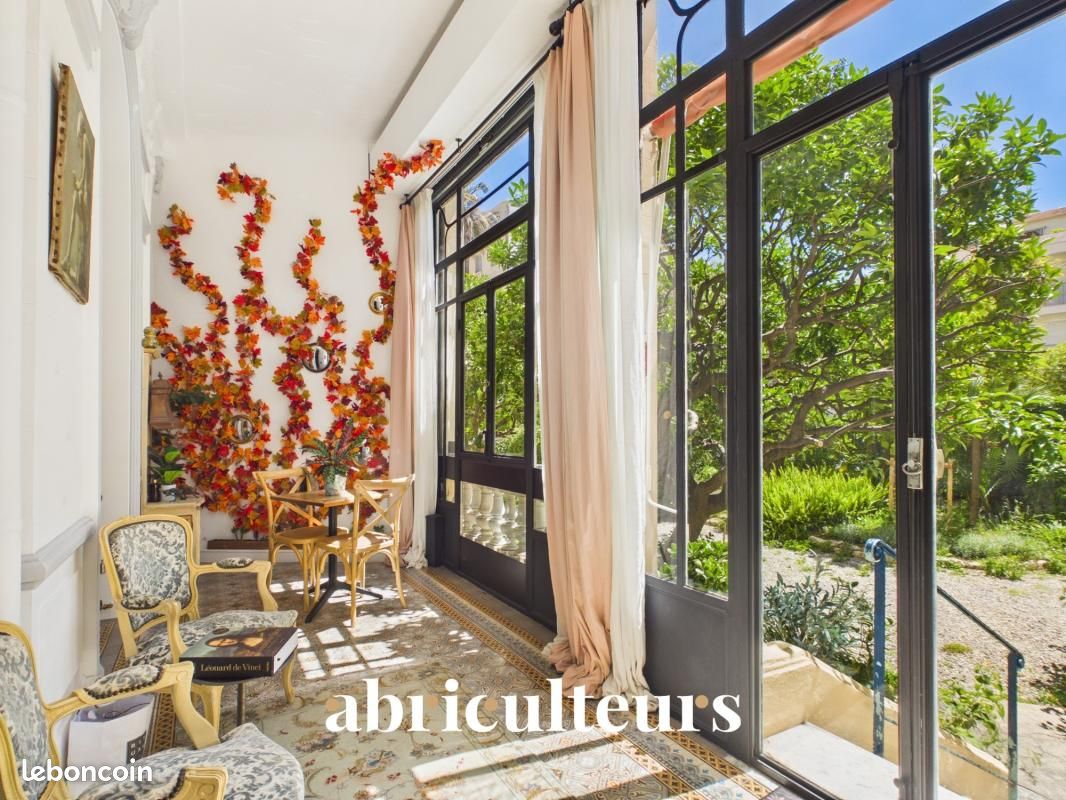 Appartement 1 pièce 67 m² · à Nice · 67 m² · 515 000 €
