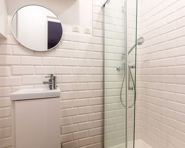 Appartement 775 000 € - 143 m²