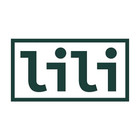 Lili