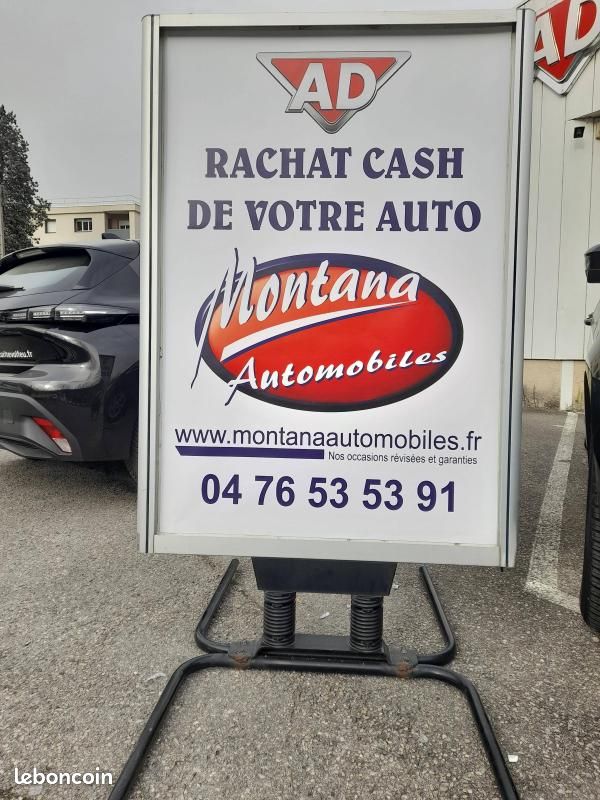Peugeot 208 II AFFAIRE BLUE 1.5 HDI 100 (image 23)