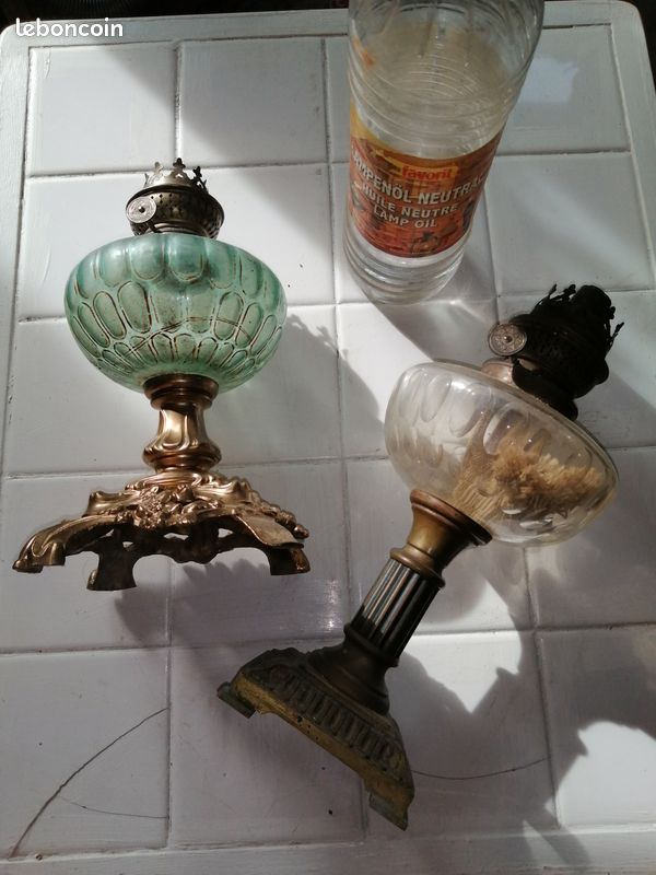 🎁 déco pas chère ID KDO 🎁 (image 4)