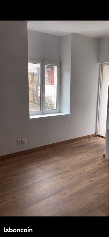 Appartement 1 pièce 15 m² · à Dijon · 15 m² · 490 €/mois