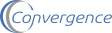 Convergence