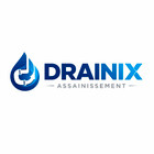 DRAINIX Assainissement