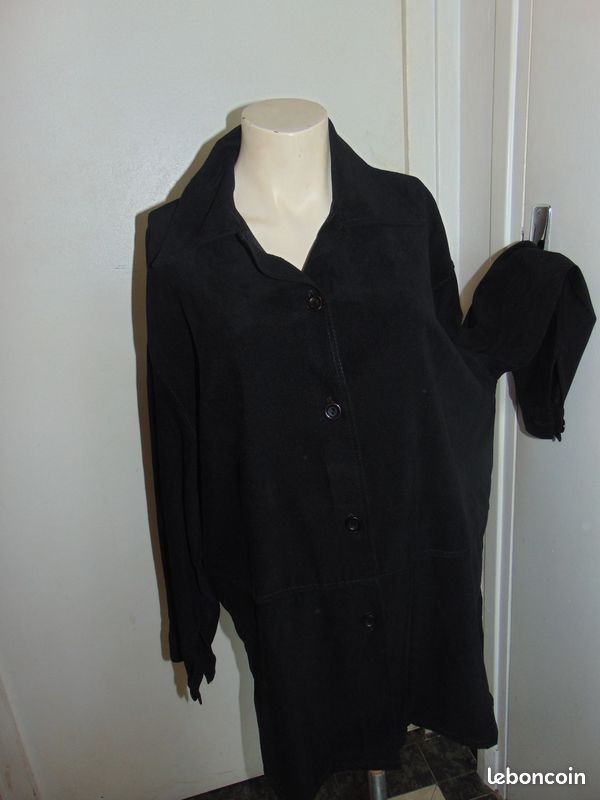 Chemise (image 2)