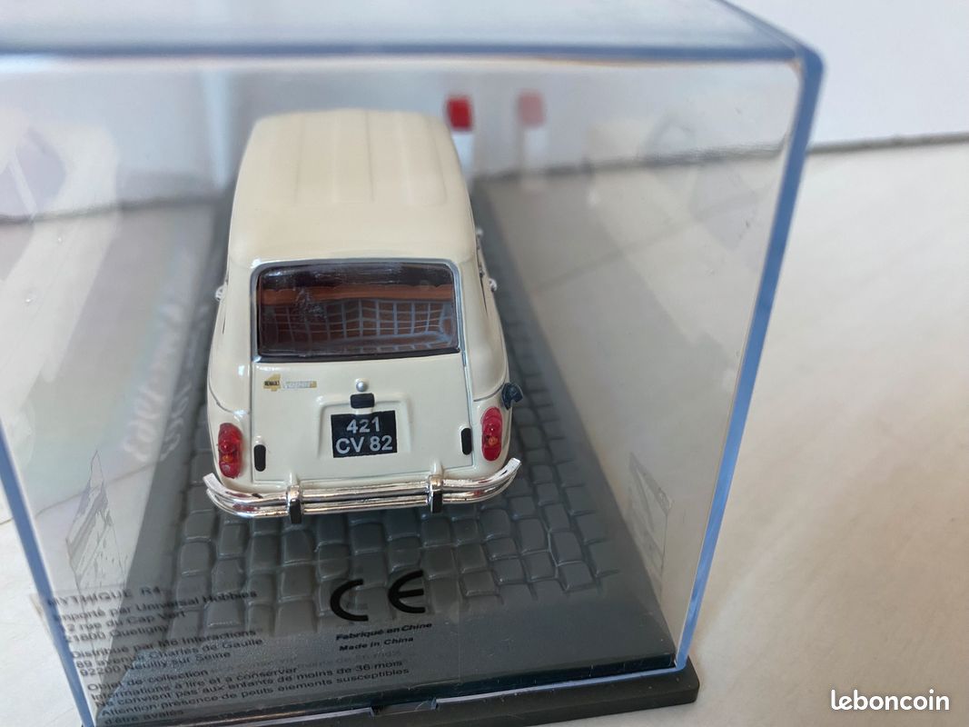 Bandeau de feu arrière NEUF Audi 80 Cabriolet - Équipement auto
