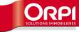 Logo du professionnel