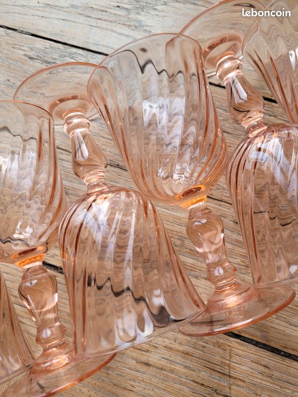 Pince à Os Friedman - Orthopédie, Neurochirurgie, Dentaire, Acier Médical, Qualité CE