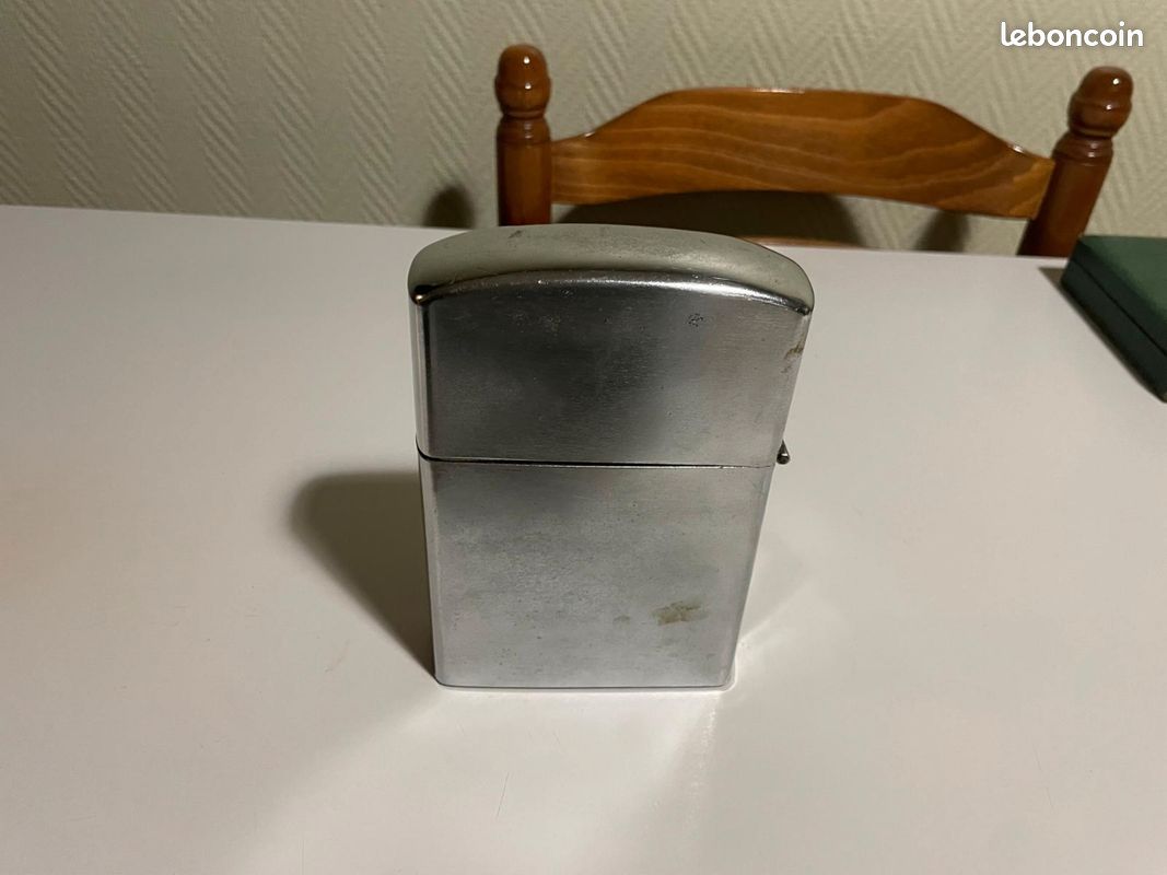 Briquet geant (image 3)
